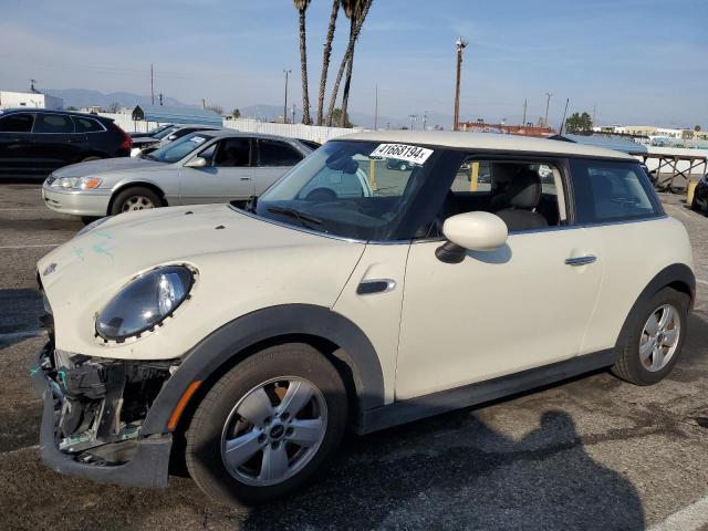 MINI COOPER 2020 wmwxr3c01l2l67304