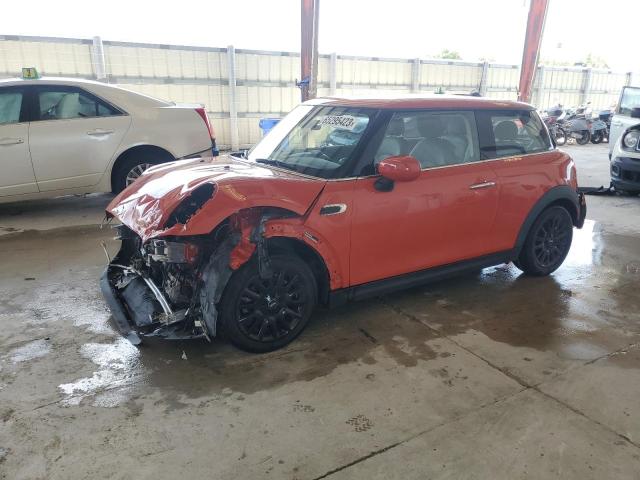 MINI COOPER 2020 wmwxr3c07l2m11872