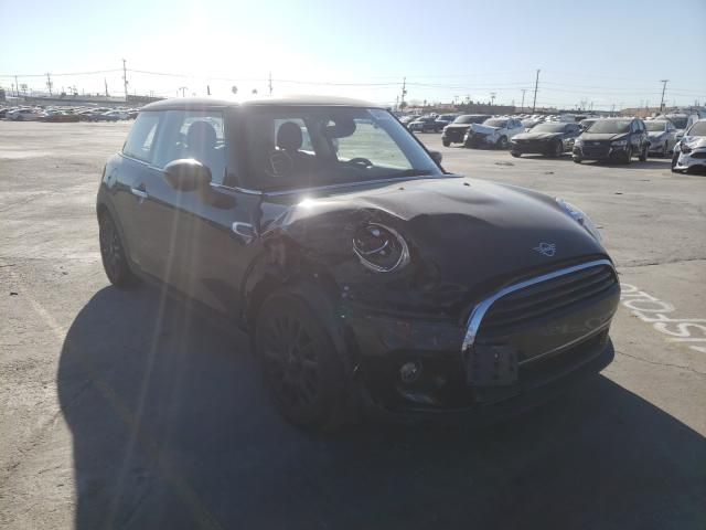 MINI COOPER 2020 wmwxr3c08l2m01688