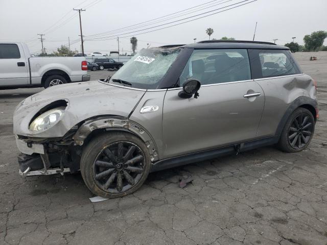 MINI COOPER 2020 wmwxr5c06l2l47500