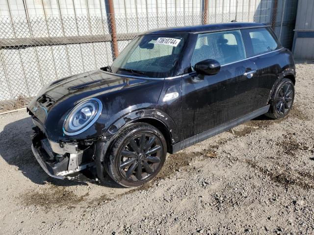 MINI COOPER S 2020 wmwxr5c07l2l94339