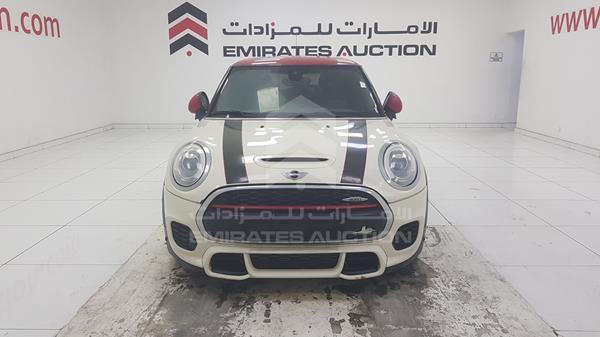 MINI COOPER 2018 wmwxr9102jta98245