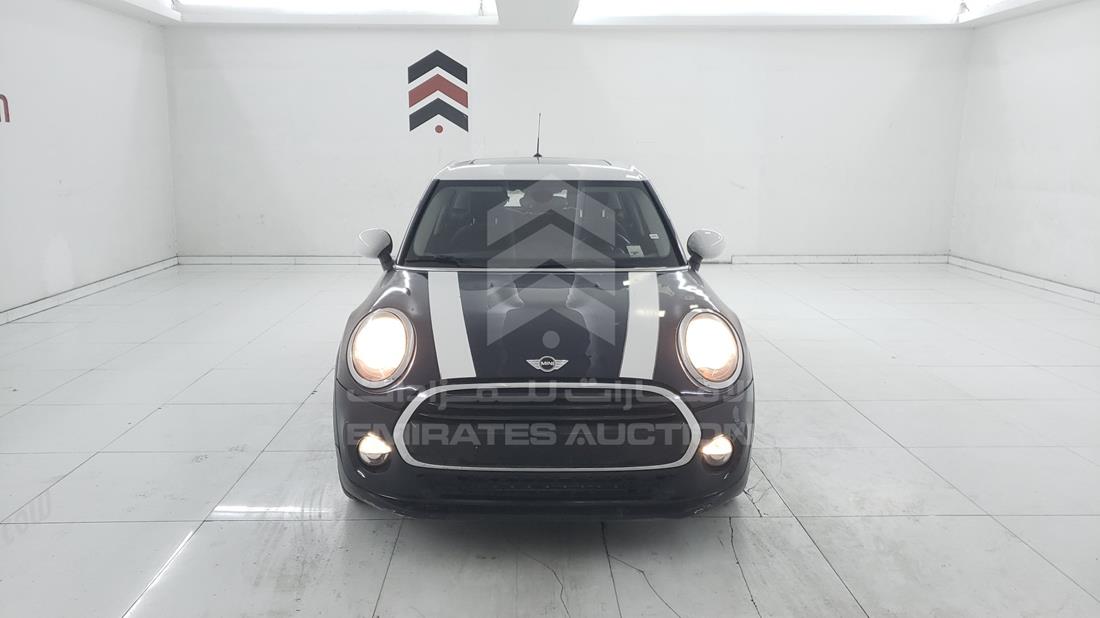 MINI COOPER 2017 wmwxs5104h2f33280