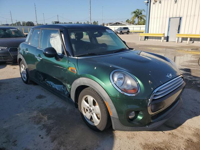 MINI COOPER 2015 wmwxs5c51f2c63303