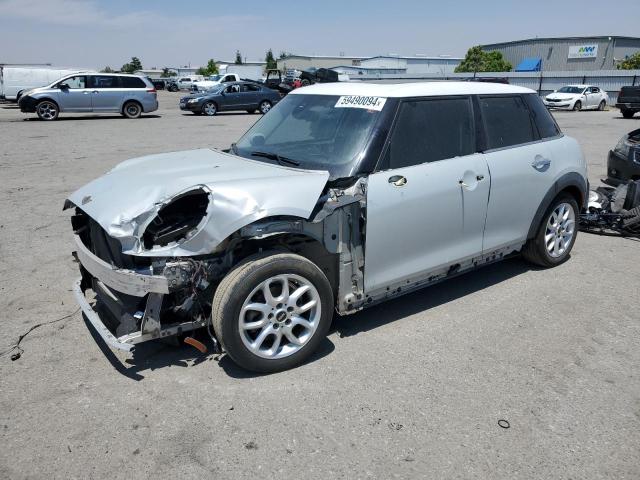 MINI COOPER 2015 wmwxs5c52ft831095