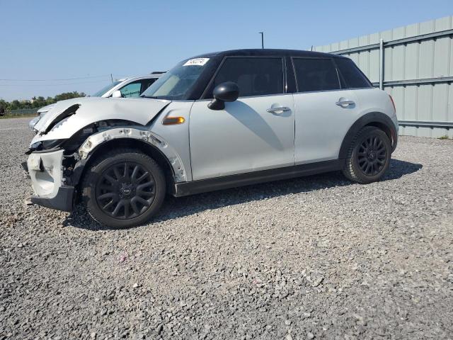 MINI COOPER 2015 wmwxs5c53ft831557