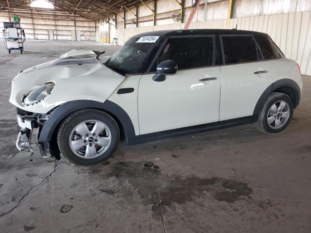 MINI COOPER 2015 wmwxs5c53ft831834