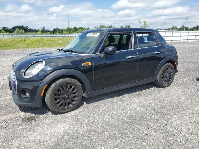 MINI COOPER 2015 wmwxs5c54ft830742