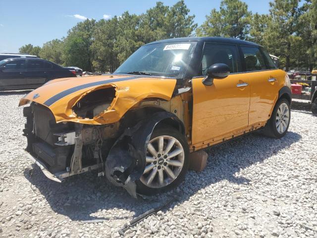 MINI COOPER 2015 wmwxs5c54ft833253