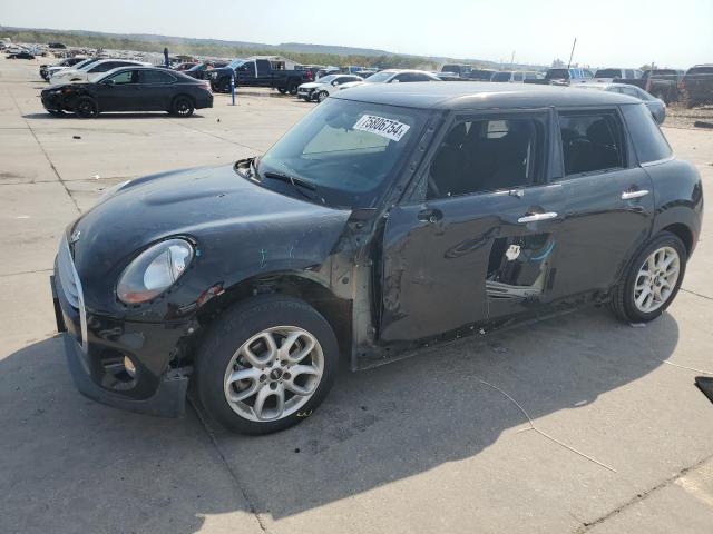 MINI COOPER 2015 wmwxs5c55ft832208