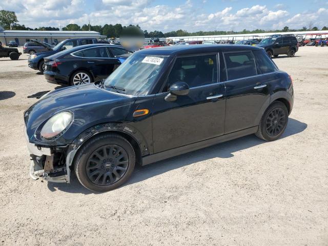 MINI COOPER 2015 wmwxs5c55ft837280