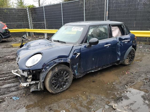 MINI COOPER 2015 wmwxs5c58ft829318