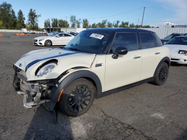 MINI COOPER 2015 wmwxs5c59ft830039