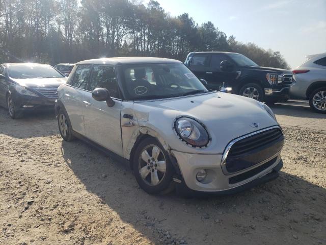 MINI HATCH 2016 wmwxu1c51g2d12259