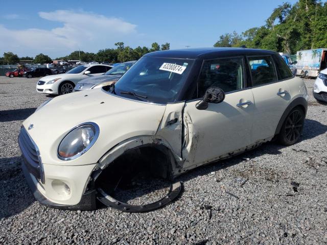 MINI COOPER 2019 wmwxu1c51k2l29486