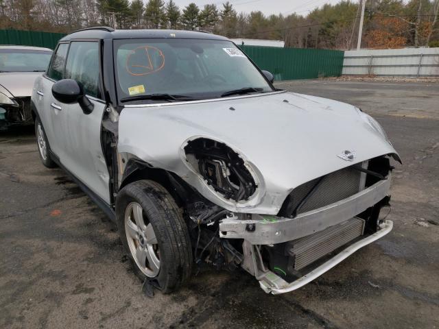 MINI COOPER 2017 wmwxu1c52h2e18575