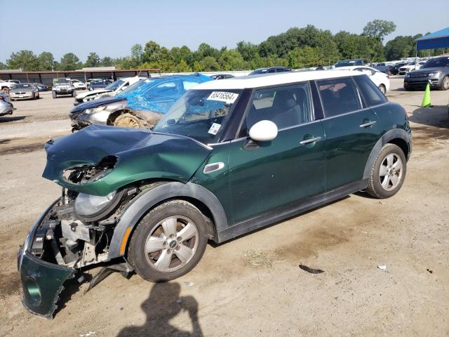 MINI COOPER 2016 wmwxu1c53g2a93661