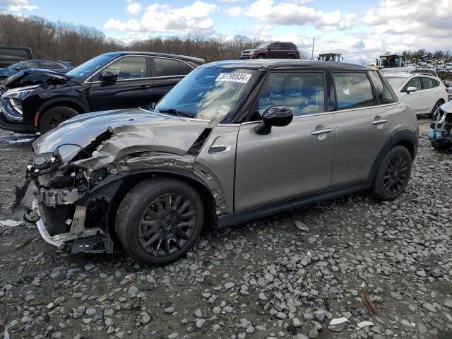 MINI COOPER 2019 wmwxu1c5xk2j01275