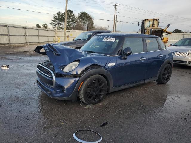 MINI COOPER 2015 wmwxu3c50f2b59528