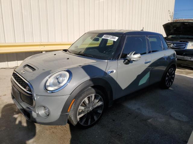 MINI COOPER 2015 wmwxu3c50f2b65703