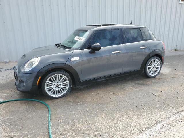 MINI COOPER 2016 wmwxu3c50g2b63709