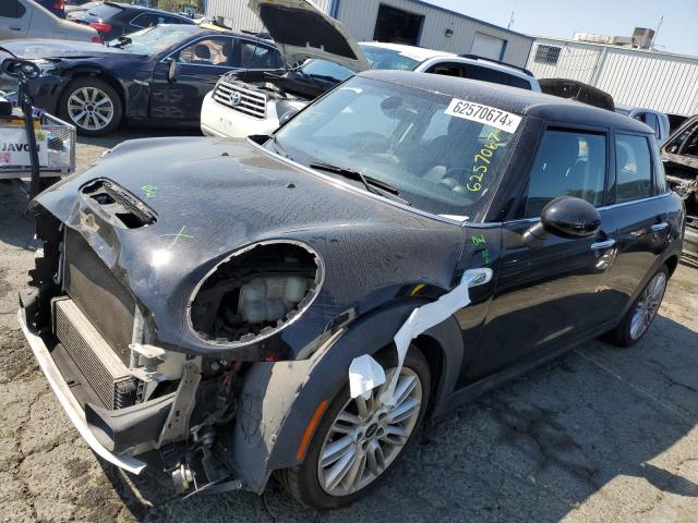 MINI COOPER 2016 wmwxu3c50g2d30330