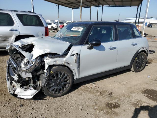 MINI COOPER 2015 wmwxu3c53f2b56011