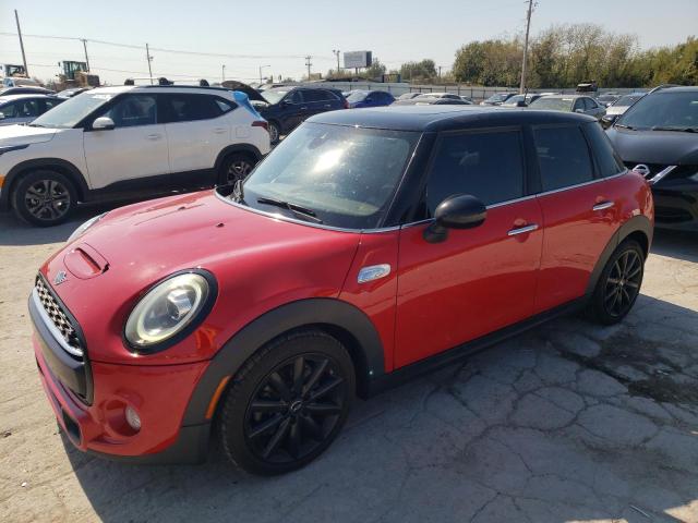 MINI HARDTOP 2019 wmwxu3c54k2h54683