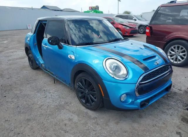 MINI NULL 2015 wmwxu3c56f2b56195