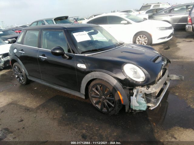 MINI NULL 2015 wmwxu3c58f2b58918