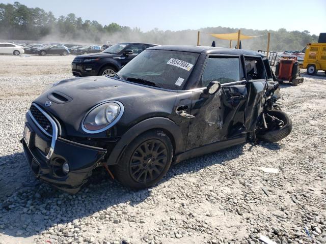 MINI COOPER 2016 wmwxu3c58g2d29913