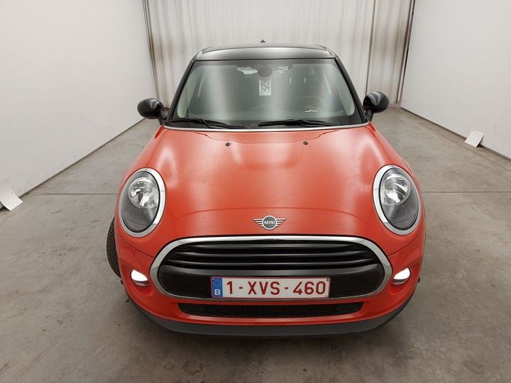 MINI 1499.0 2019 wmwxu710602l12707