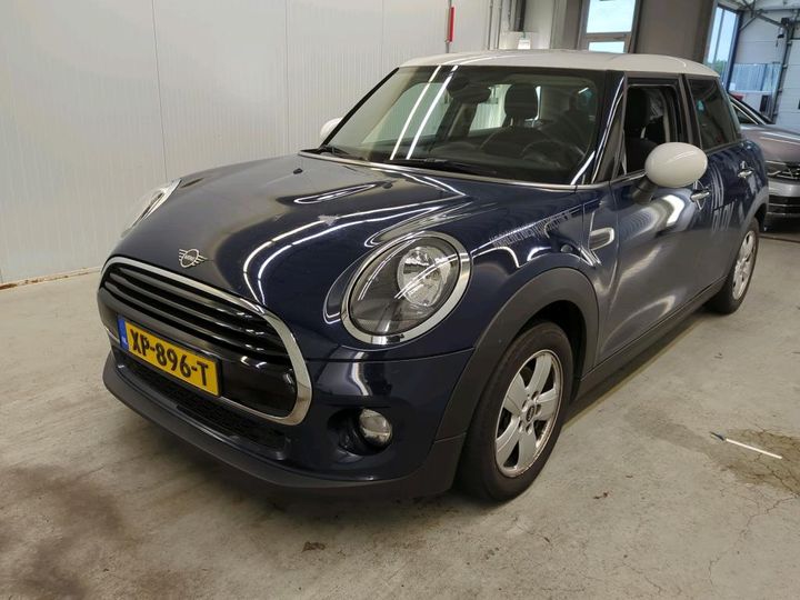 MINI MINI 2019 wmwxu71080tv16872