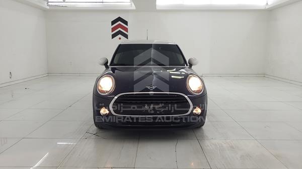 MINI COOPER S 2019 wmwxu7a01ktm89050