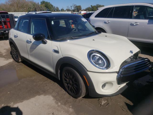 MINI NULL 2020 wmwxu7c01l2m31847