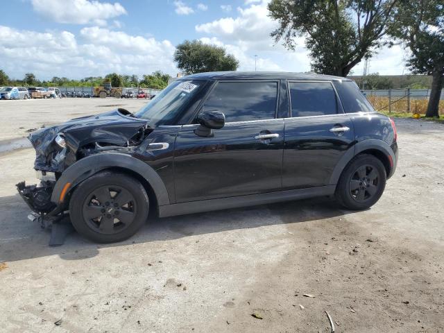 MINI COOPER 2020 wmwxu7c0xl2l39099