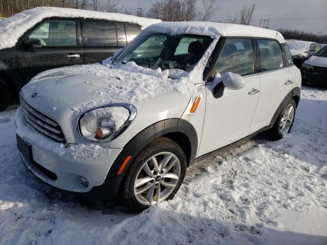 MINI COOPER COU 2014 wmwzb3c50ewr38737