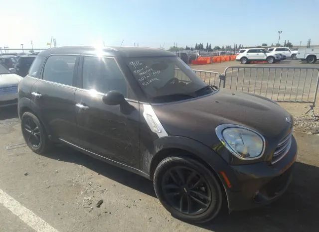 MINI NULL 2015 wmwzb3c50fwr44846