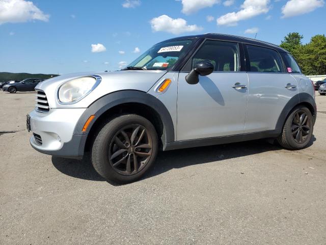 MINI COOPER COU 2014 wmwzb3c51ewr41310