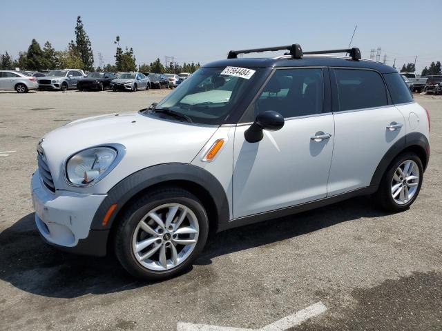 MINI COOPER 2014 wmwzb3c52ewr36388