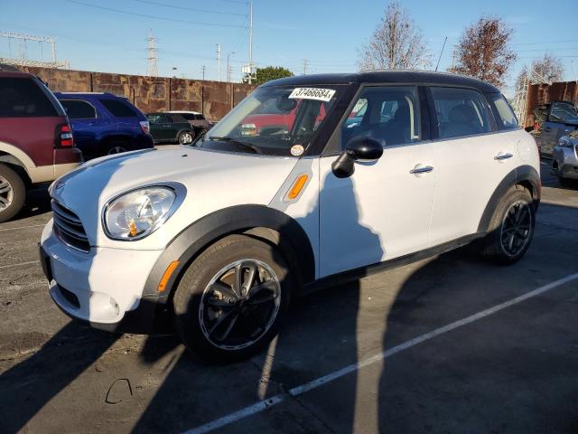 MINI COOPER 2016 wmwzb3c52gwr48186