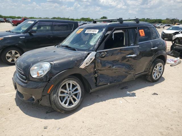 MINI COOPER COU 2015 wmwzb3c53fwm32997