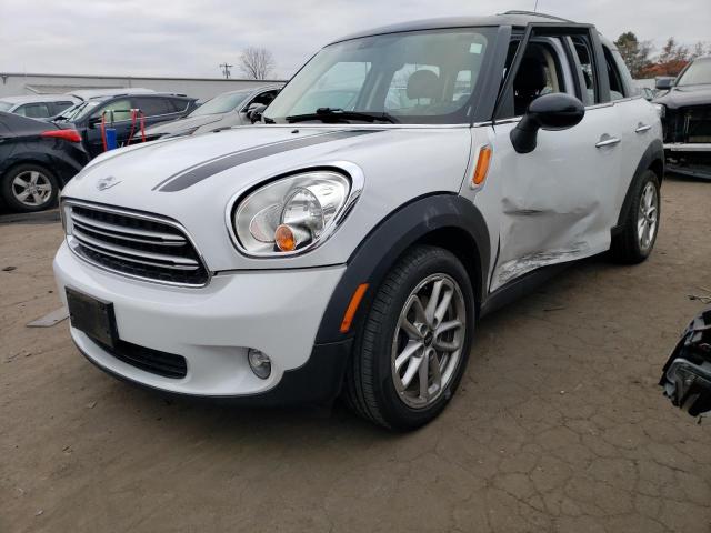 MINI COOPER 2015 wmwzb3c53fwr44663