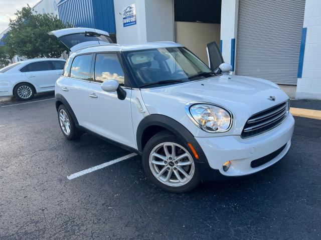 MINI COOPER COU 2016 wmwzb3c53gwr49914