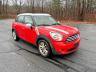 MINI COOPER COU 2012 wmwzb3c54cwm30039