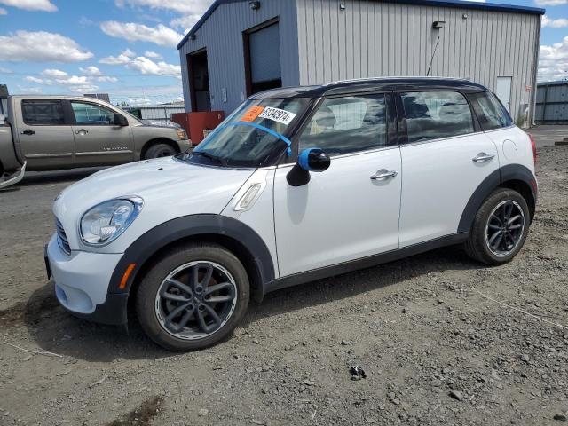 MINI COOPER COU 2016 wmwzb3c55gwm33361