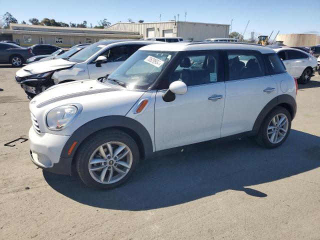 MINI COOPER COU 2014 wmwzb3c56ewr36510