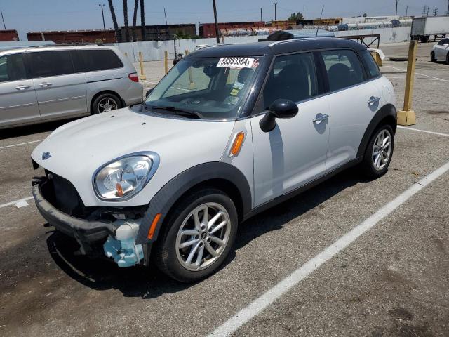 MINI COOPER COU 2015 wmwzb3c56fwr43099