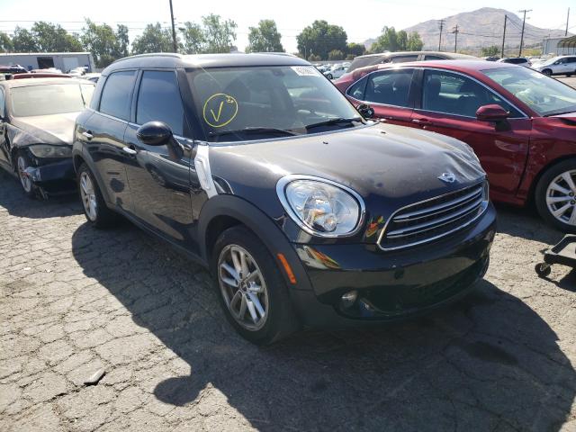 MINI NULL 2015 wmwzb3c57fwr42639