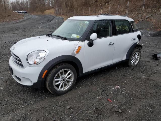 MINI COOPER COU 2015 wmwzb3c57fwr44598